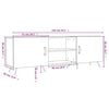 Product Thumbnail Image 12 of 13