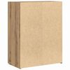 Product Thumbnail Image 8 of 12