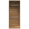 Product Thumbnail Image 4 of 10