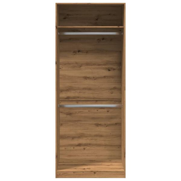 Showing Product Image 4 of 10