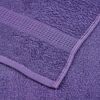 Product Thumbnail Image 6 of 7