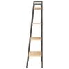 Product Thumbnail Image 4 of 9