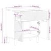 Product Thumbnail Image 11 of 12