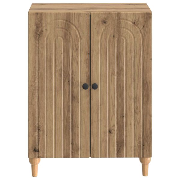 Showing Product Image 3 of 8