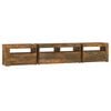 Product Thumbnail Image 8 of 12