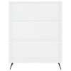 Product Thumbnail Image 7 of 9
