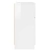 Product Thumbnail Image 7 of 16