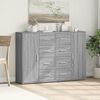 Product Thumbnail Image 3 of 13