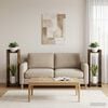 Product Thumbnail Image 4 of 8