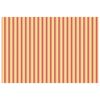 Product Thumbnail Image 3 of 5