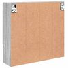 Product Thumbnail Image 8 of 13