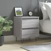 Product Thumbnail Image 2 of 12