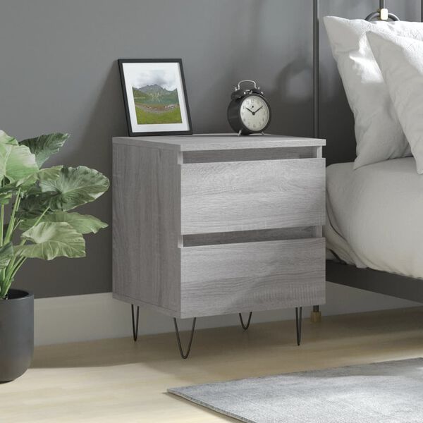 Showing Product Image 2 of 12
