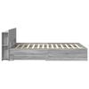 Product Thumbnail Image 4 of 9
