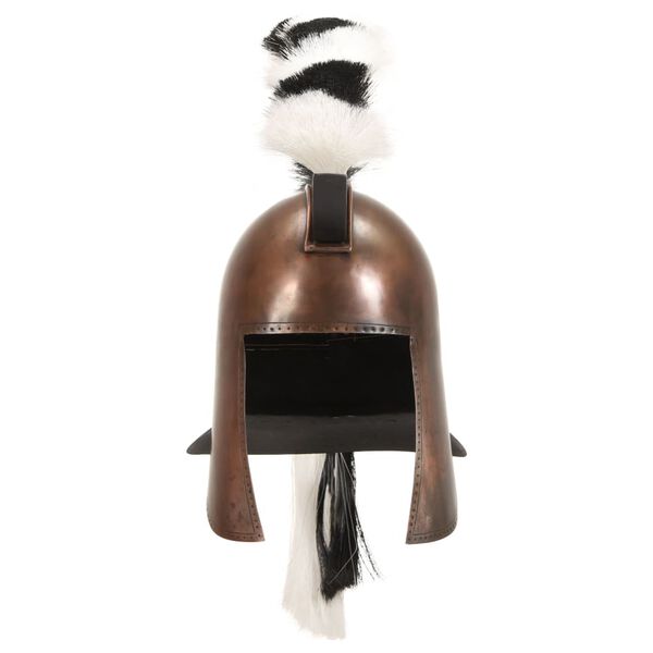 Showing Product Image 2 of 8