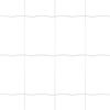 Product Thumbnail Image 9 of 15