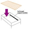 Product Thumbnail Image 6 of 7