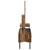 Product Thumbnail Image 6 of 10