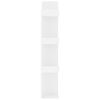 Product Thumbnail Image 5 of 9