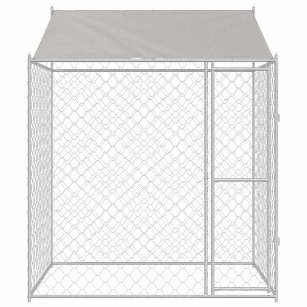 Showing Product Image 4 of 10