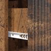 Product Thumbnail Image 10 of 12