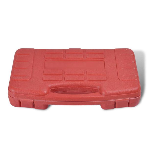 Showing Product Image 4 of 4