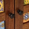 Product Thumbnail Image 8 of 12