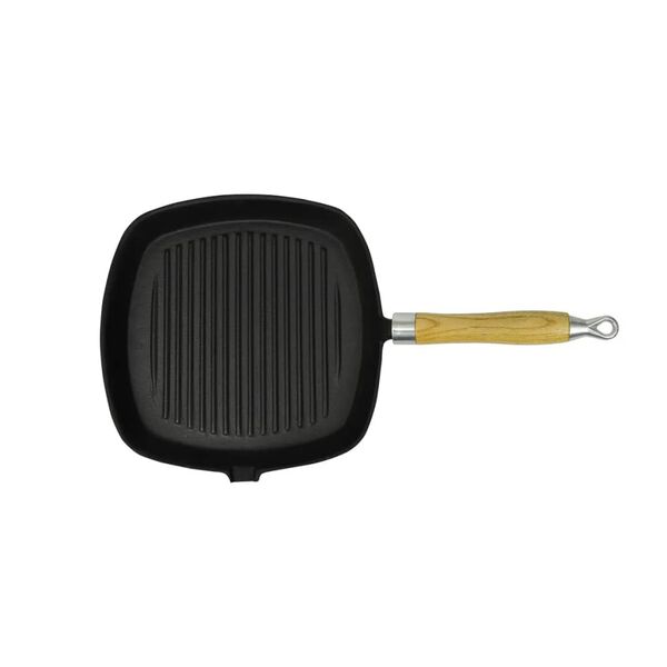 Showing Product Image 1 of 7