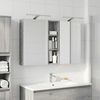 Product Thumbnail Image 4 of 13