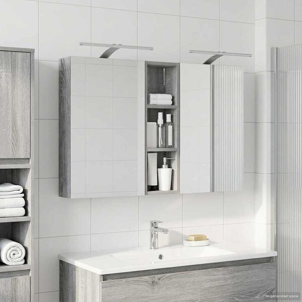 Showing Product Image 4 of 13