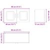 Product Thumbnail Image 12 of 12