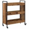 Product Thumbnail Image 8 of 14