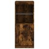 Product Thumbnail Image 6 of 17