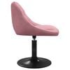 Product Thumbnail Image 5 of 9