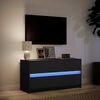 Product Thumbnail Image 4 of 14