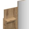 Product Thumbnail Image 8 of 12