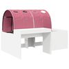 Product Thumbnail Image 2 of 10