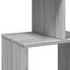 Product Thumbnail Image 8 of 12