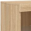 Product Thumbnail Image 12 of 18
