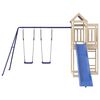 Product Thumbnail Image 3 of 11