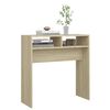 Product Thumbnail Image 6 of 9