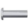 Product Thumbnail Image 4 of 6