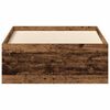 Product Thumbnail Image 5 of 10