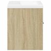 Product Thumbnail Image 8 of 11