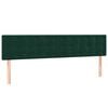 Product Thumbnail Image 6 of 13