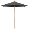 Product Thumbnail Image 3 of 14
