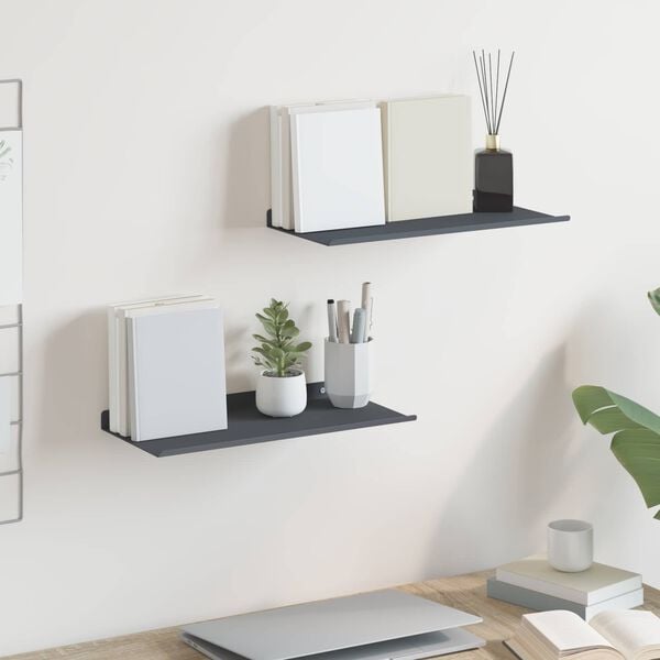 Showing Product Image 2 of 12