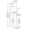 Product Thumbnail Image 7 of 8