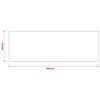 Product Thumbnail Image 4 of 4