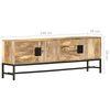 Product Thumbnail Image 9 of 14